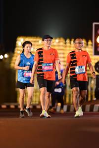 BIB: 457, 45932, 41507
                            <button type="button" onclick="openModal(21094922)" class="btn btn-primary btn-sm float-right btn-popup" data-toggle="modal" data-target=".modal-high-quality">
                        <i class="fas fa-shopping-cart"></i> Add to Cart
                    </button>
                                            <button type="button" onclick="isThisMe(21094922, true)" class="btn btn-success btn-sm float-right btn-popup btn-isme hidden" data-toggle="tooltip" data-placement="bottom" title="นี่คือรูปของคุณใช่ไหม คลิกที่นี่เพื่อเอาเข้าอัลบั้ม">
                        <i class="fas fa-plus"></i> Add to album
                    </button>
                    <button type="button" onclick="isThisMe(21094922, false)" class="btn btn-warning btn-sm float-right btn-popup btn-isnotme hidden">
                        <i class="fas fa-ban"></i> Remove from album
                    </button>